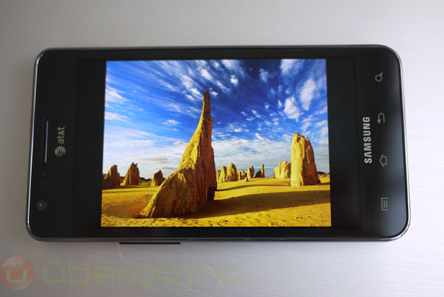 galaxy-s2-review-13 Samsung Galaxy S2 Review