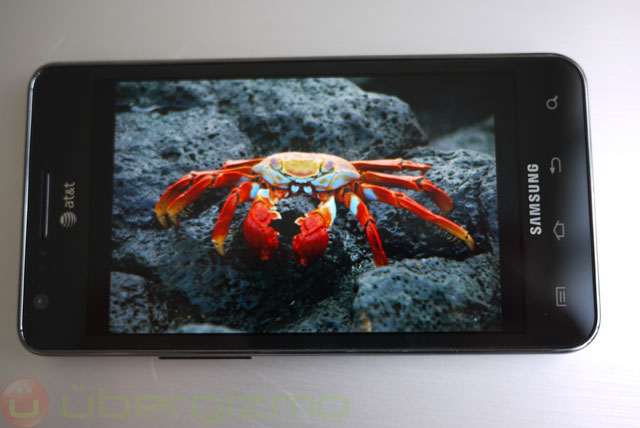 galaxy-s2-review-14 Galaxy S2 Review