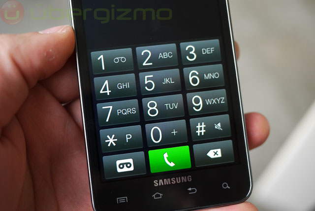 galaxy-s2-review-16