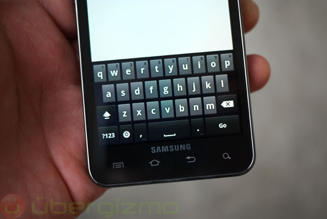 galaxy-s2-review-18 Samsung Galaxy S2 Review