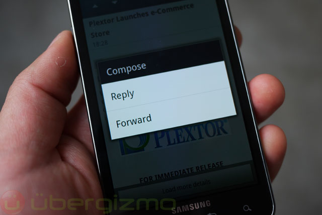 galaxy-s2-review-20 Samsung Galaxy S2 Review