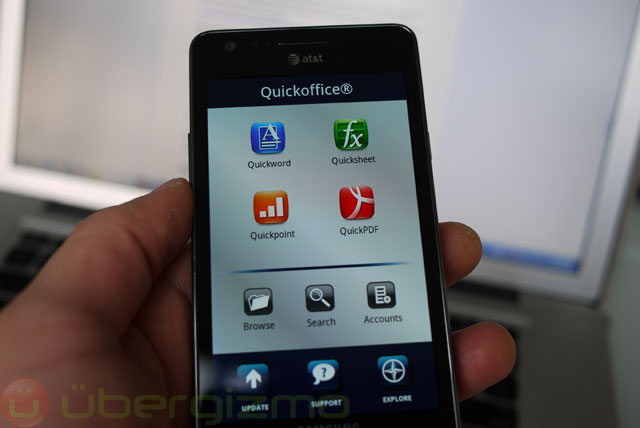 galaxy-s2-review-21 Samsung Galaxy S2 Review