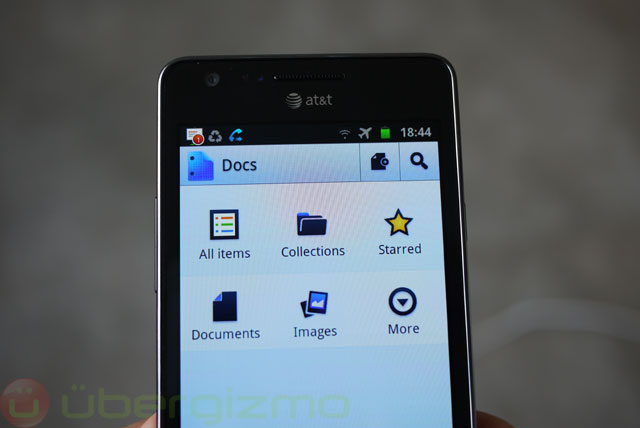 galaxy-s2-review-22 Samsung Galaxy S2 Review