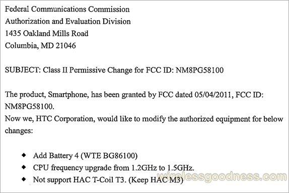 htc-sensation-speed