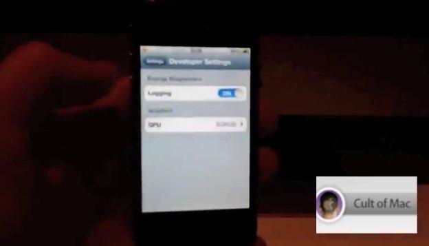 iphone5-gpu-switch