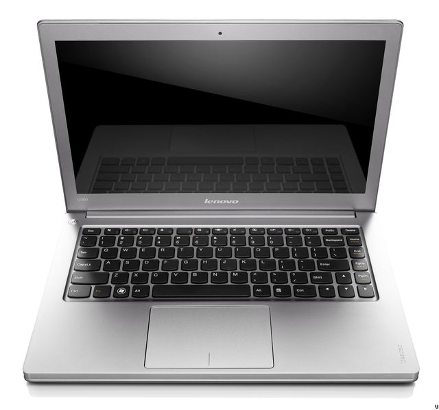 lenovo_U300-01 lenovo U300