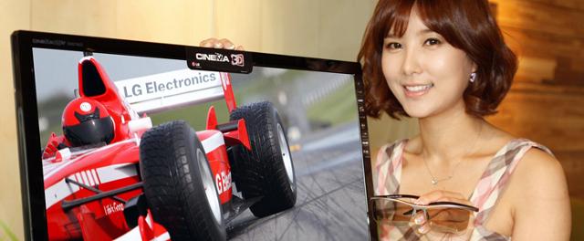 lg-passive-tv