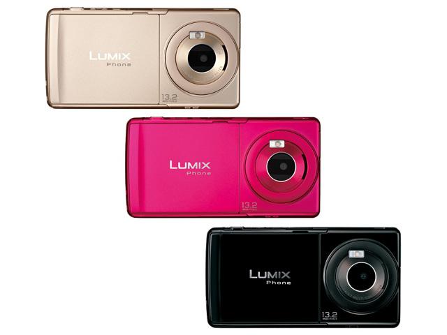 lumix-phone