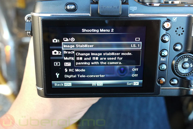 olympus-e-p3-review--01 olympus-e-p3-review