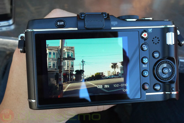 olympus-e-p3-review--04 olympus-e-p3-review