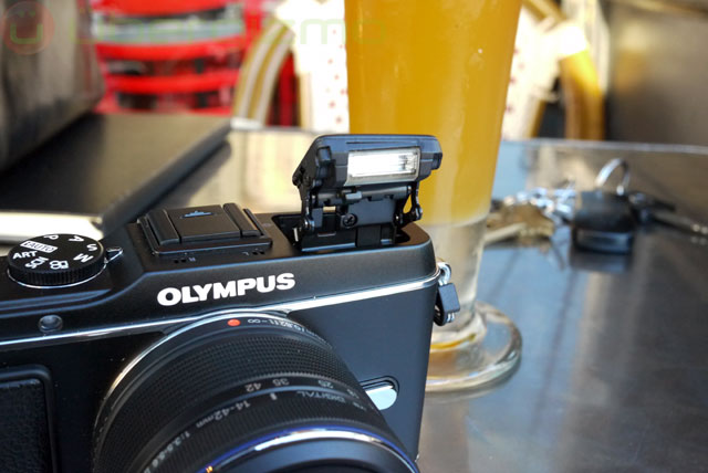 olympus-e-p3-review--07 olympus-e-p3-review