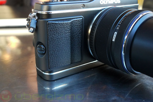 olympus-e-p3-review--08 olympus-e-p3-review