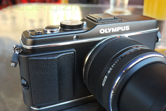 olympus-e-p3-review--09 olympus-e-p3-review