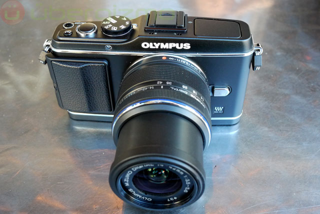 olympus-e-p3-review--10 olympus-e-p3-review