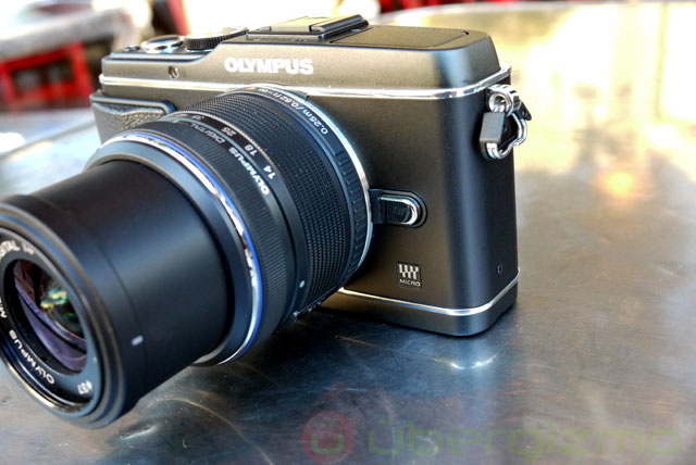 olympus-e-p3-review--12 olympus-e-p3-review--12