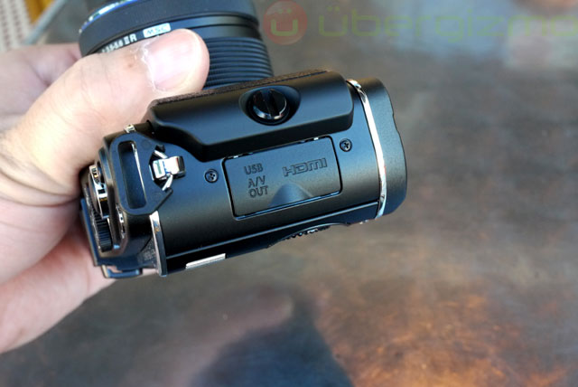 olympus-e-p3-review--15 olympus-e-p3-review