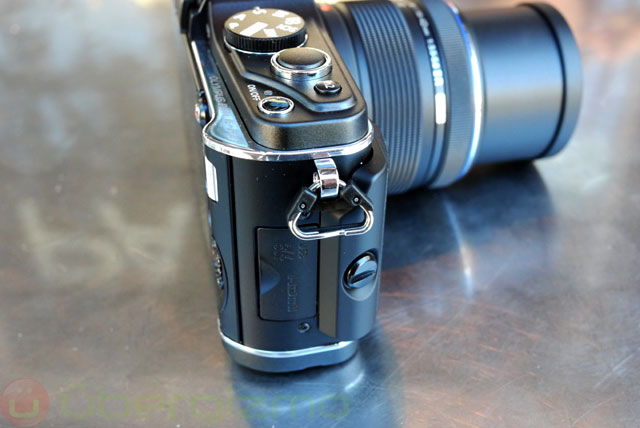 olympus-e-p3-review--17 olympus-e-p3-review