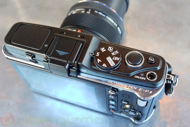 olympus-e-p3-review--18 olympus-e-p3-review