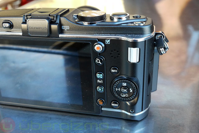 olympus-e-p3-review--19 olympus-e-p3-review