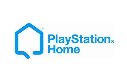 pshome-update