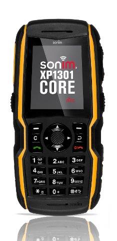 sonim-xp1301-core
