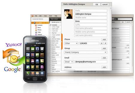 sync-with-samsung-kies Kies
