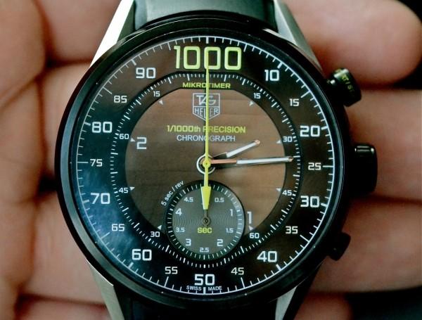 tag-heuer-chrono