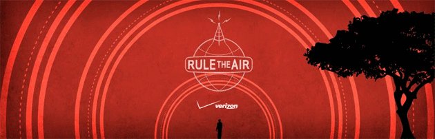 Verizon Verizon