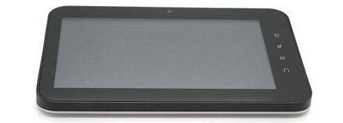 Wopad V7+ Wopad V7+