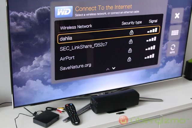 WD-TV-Live-02