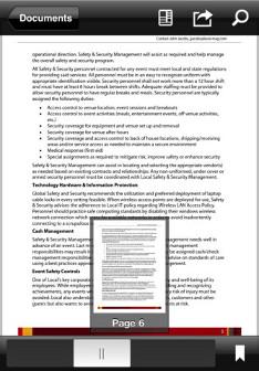 adobe-reader-iphone
