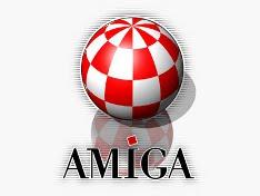 amiga-netbook