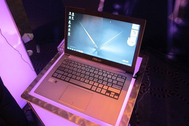 asus-zenbook-ux-21-ux31-2