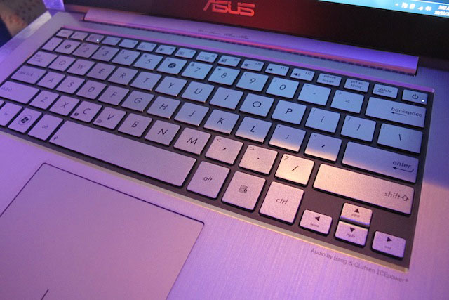asus-zenbook-ux-21-ux31-3