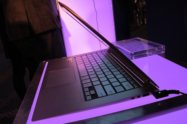 asus-zenbook-ux-21-ux31-4
