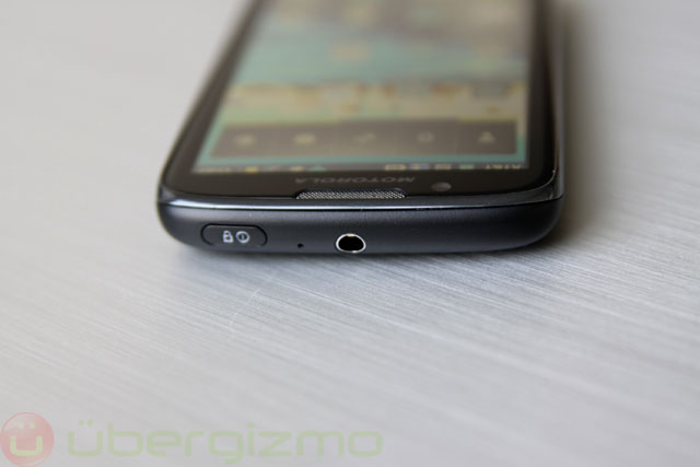 atrix-2-review--08 Atrix 2 Review