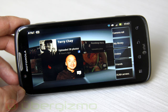 atrix-2-review--14 Atrix 2 Review