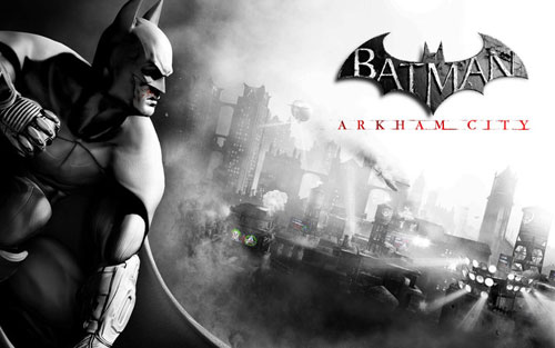 batman-arkham-city