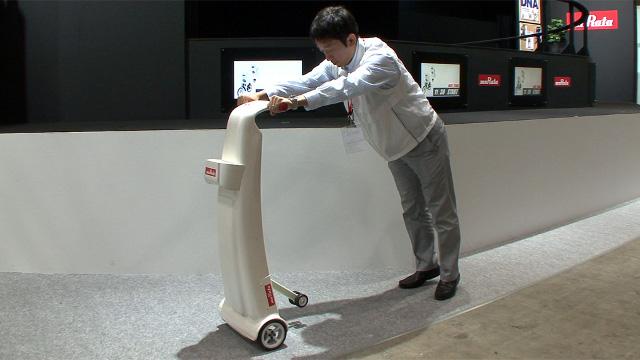 electric-walking-aid