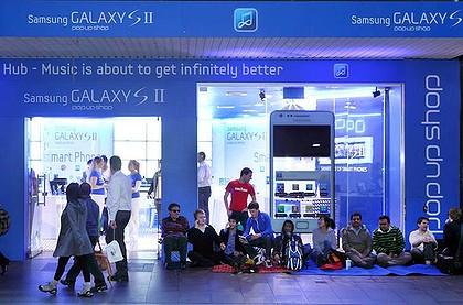 galaxys2-payback