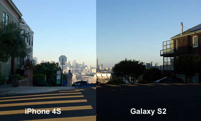i4s-gs2