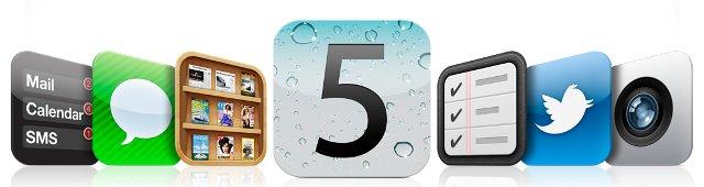 ios5-download