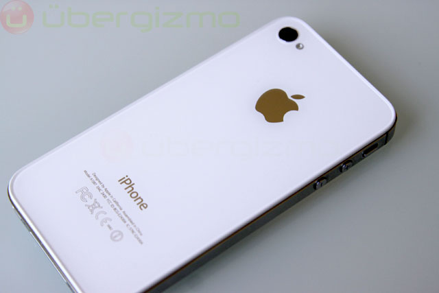 iphone-4s-review-05 iPhone 4S Review