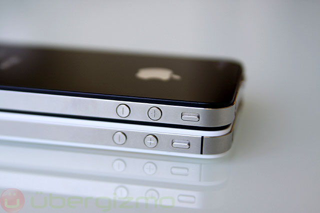 iphone-4s-review-08 iphone 4s review