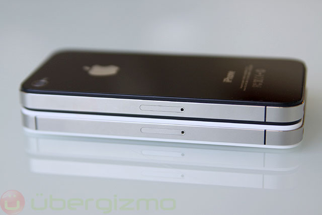 iphone-4s-review-10 iphone 4s review