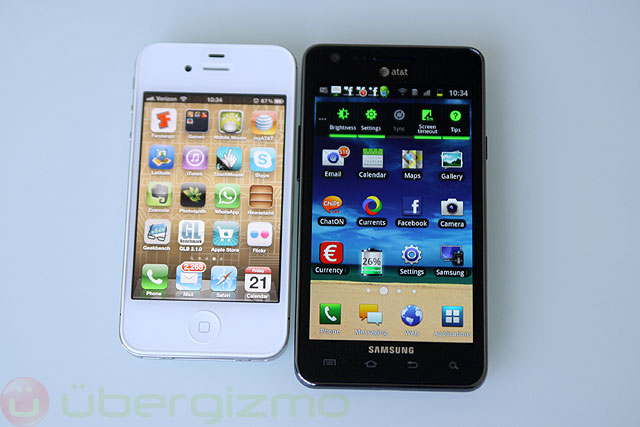 iphone-4s-review-12 iphone 4s review