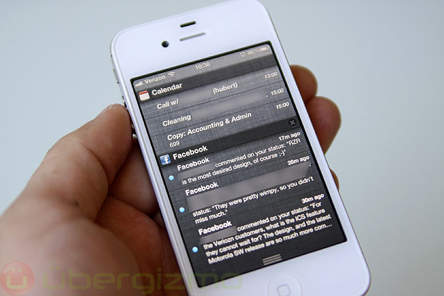 iphone-4s-review-15 iPhone 4S Review
