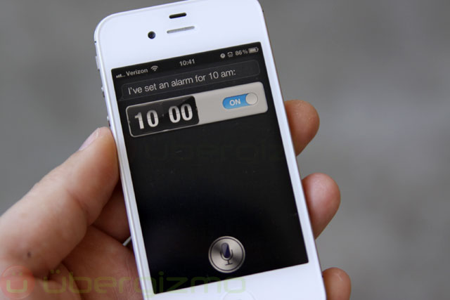 iphone-4s-review-17 iPhone 4S Review