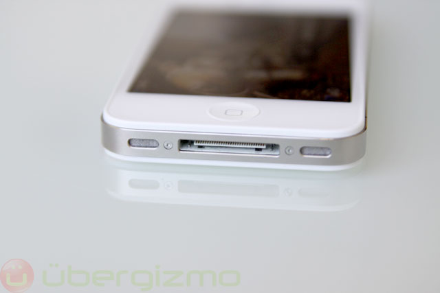 iphone-4s-review-25 iPhone 4S Review