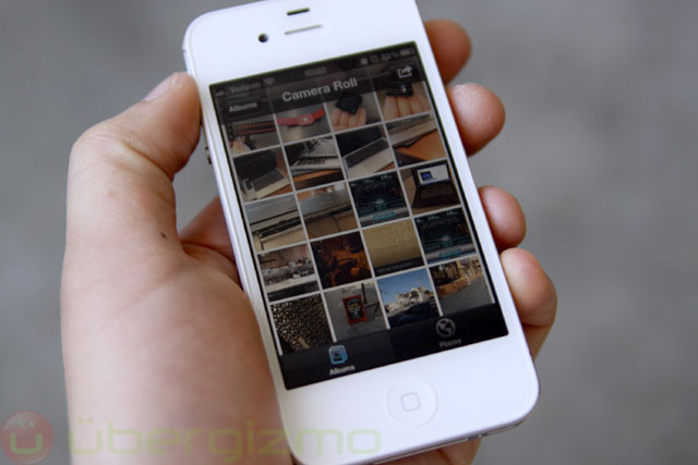 iphone-4s-review-26 iPhone 4S Review